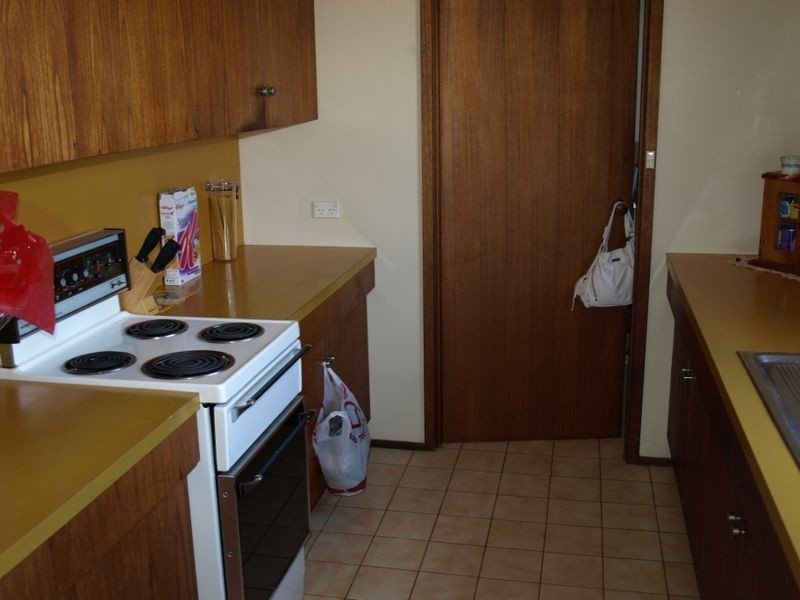 4/17 Floral Place, Warrnambool VIC 3280