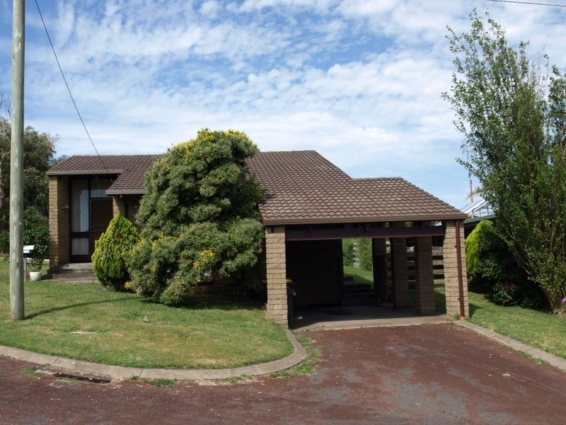 4/17 Floral Place, Warrnambool VIC 3280