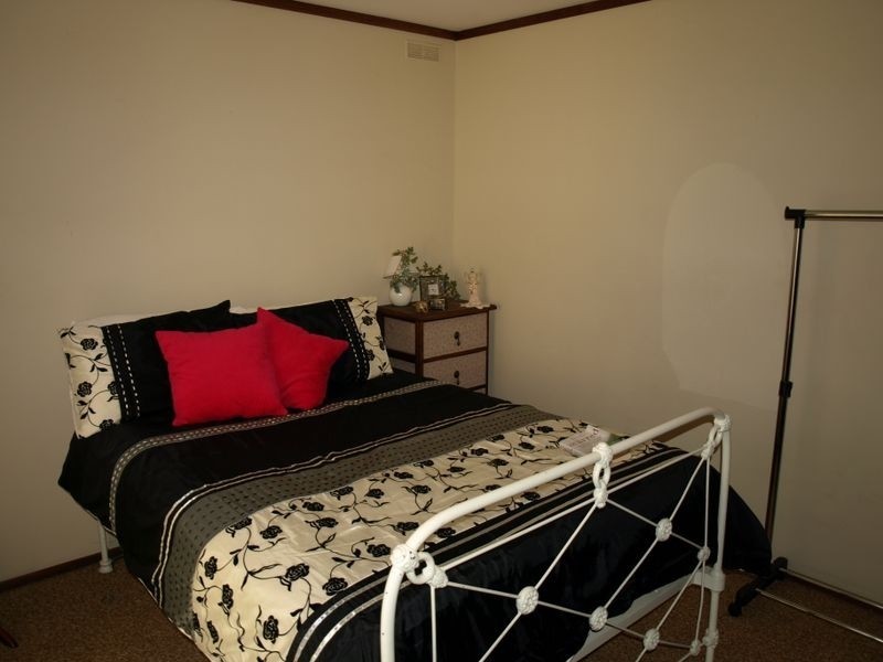 4/17 Floral Place, Warrnambool VIC 3280