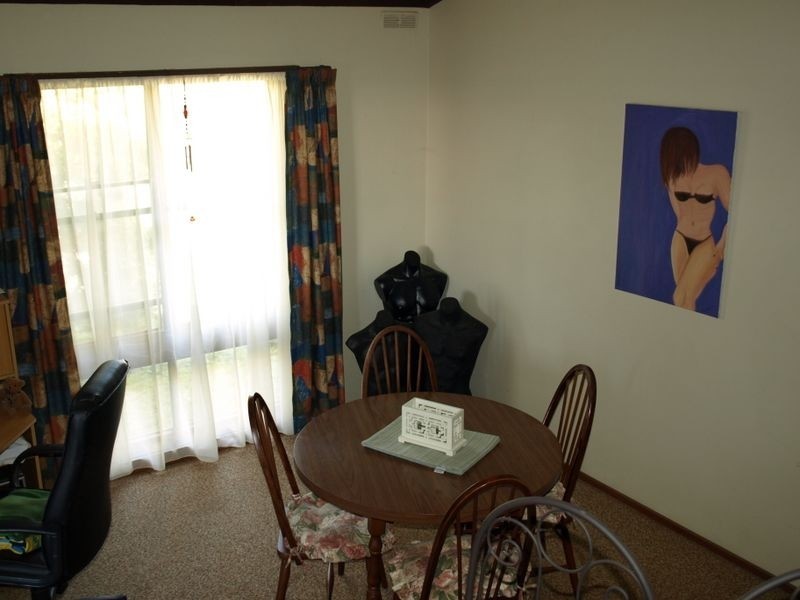 4/17 Floral Place, Warrnambool VIC 3280