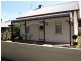 306 Koroit Street, Warrnambool VIC 3280
