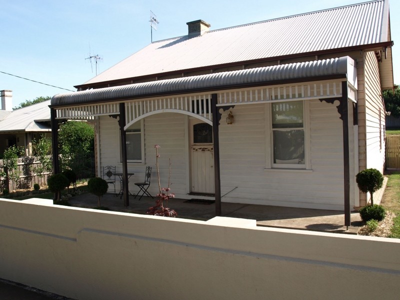 306 Koroit Street, Warrnambool VIC 3280