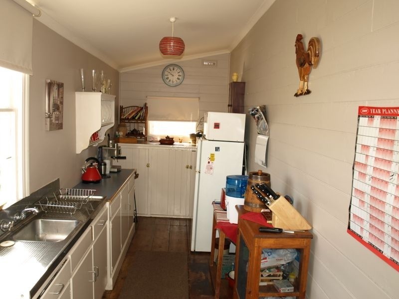 306 Koroit Street, Warrnambool VIC 3280