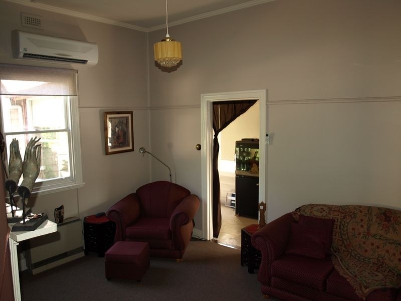 306 Koroit Street, Warrnambool VIC 3280