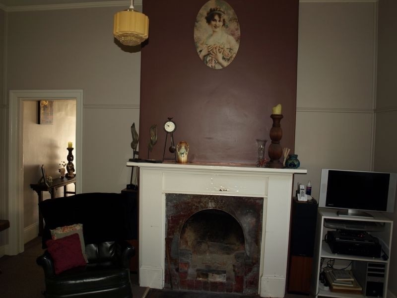 306 Koroit Street, Warrnambool VIC 3280