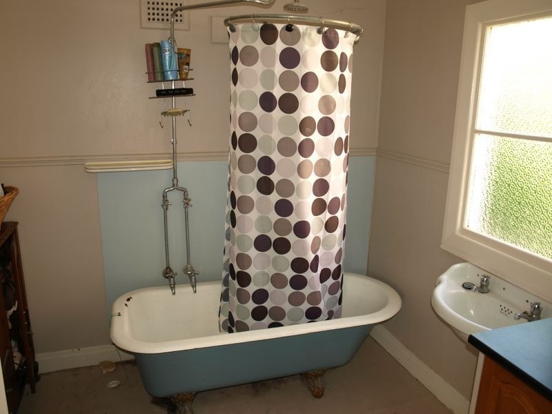 306 Koroit Street, Warrnambool VIC 3280