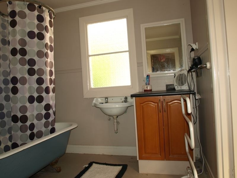 306 Koroit Street, Warrnambool VIC 3280