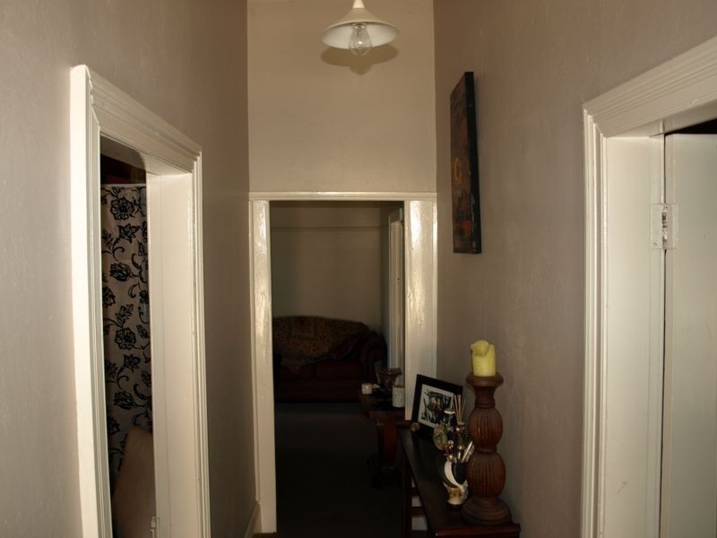 306 Koroit Street, Warrnambool VIC 3280