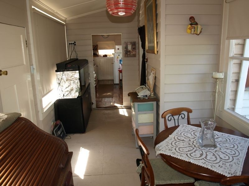 306 Koroit Street, Warrnambool VIC 3280