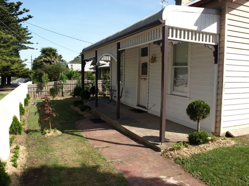 306 Koroit Street, Warrnambool VIC 3280