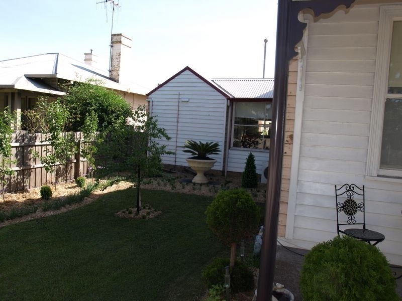 306 Koroit Street, Warrnambool VIC 3280