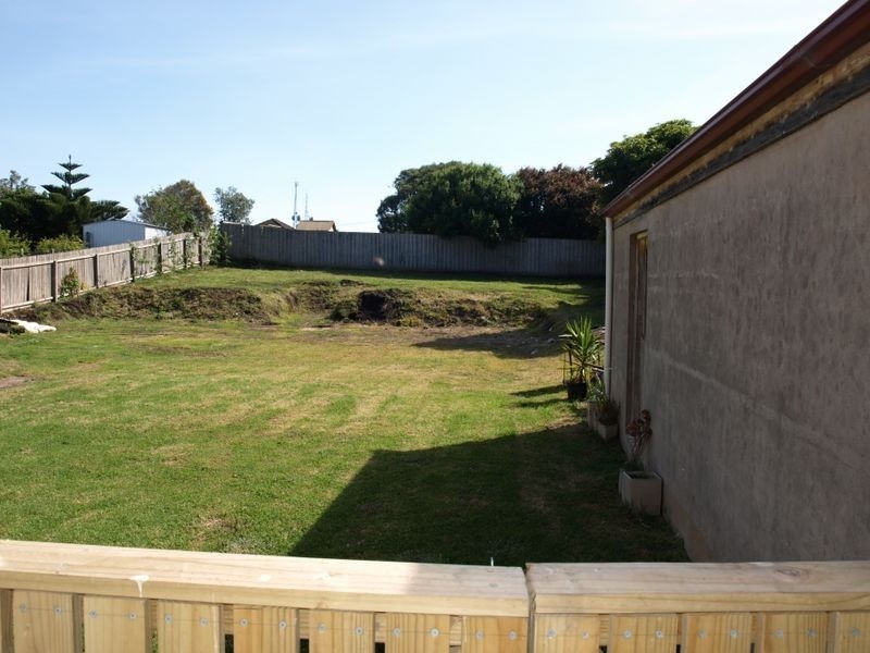 306 Koroit Street, Warrnambool VIC 3280