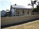 306 Koroit Street, Warrnambool VIC 3280