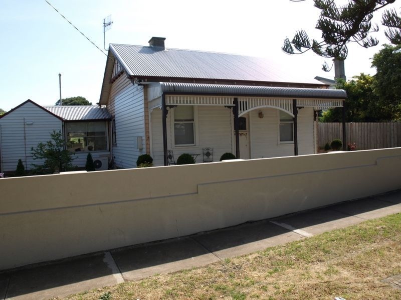 306 Koroit Street, Warrnambool VIC 3280