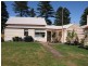 306 Koroit Street, Warrnambool VIC 3280