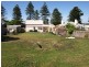 306 Koroit Street, Warrnambool VIC 3280