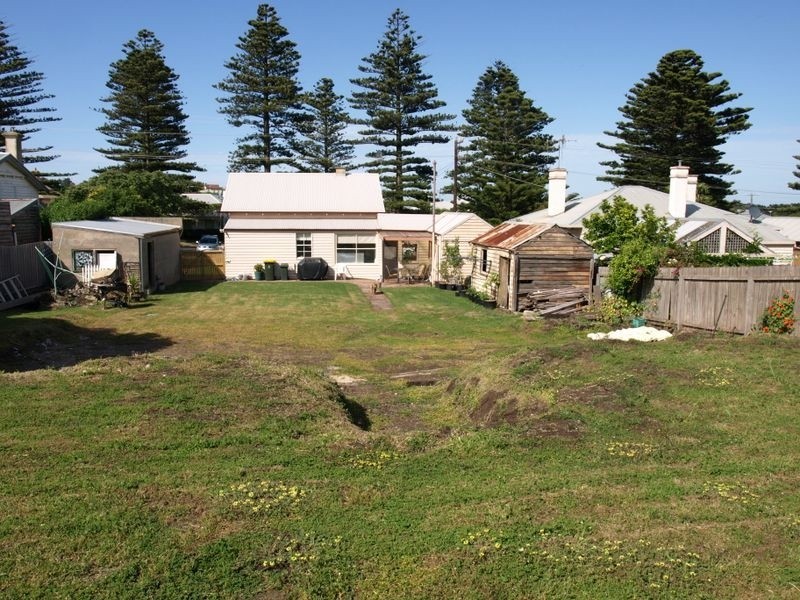 306 Koroit Street, Warrnambool VIC 3280