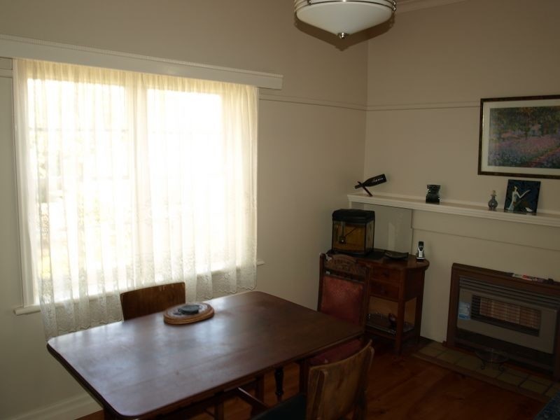 13 Webster Street, Mortlake VIC 3272