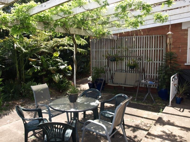 13 Webster Street, Mortlake VIC 3272