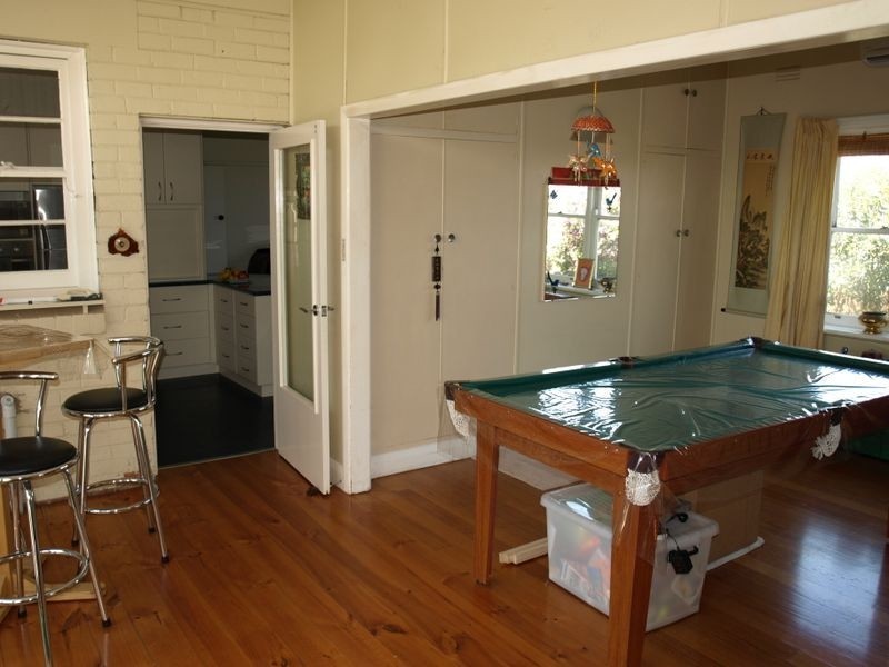 13 Webster Street, Mortlake VIC 3272