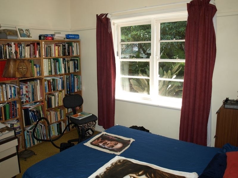 13 Webster Street, Mortlake VIC 3272