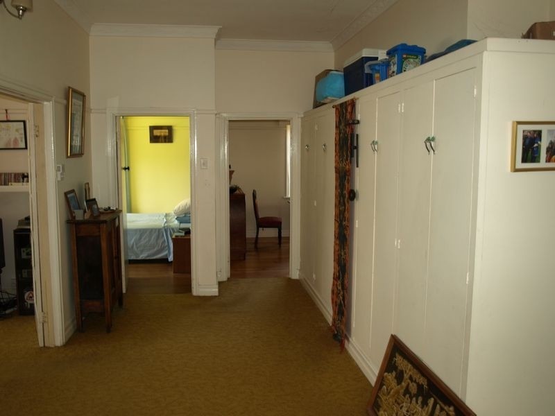 13 Webster Street, Mortlake VIC 3272