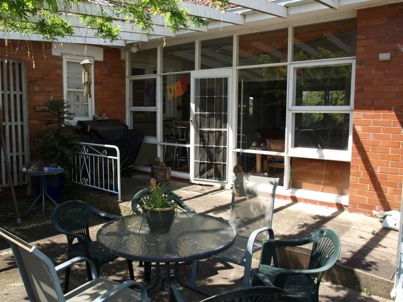 13 Webster Street, Mortlake VIC 3272