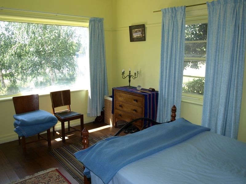 13 Webster Street, Mortlake VIC 3272