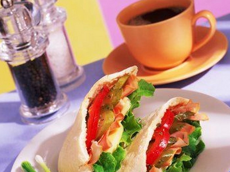 Shop 5&6 Liebig Street, Warrnambool VIC 3280