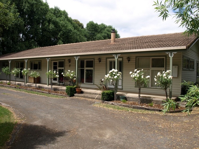 1585 Caramut Road, Warrnambool VIC 3280