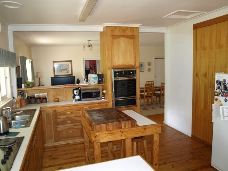 1585 Caramut Road, Warrnambool VIC 3280