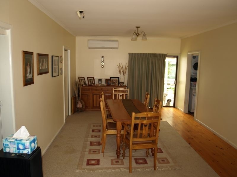 1585 Caramut Road, Warrnambool VIC 3280