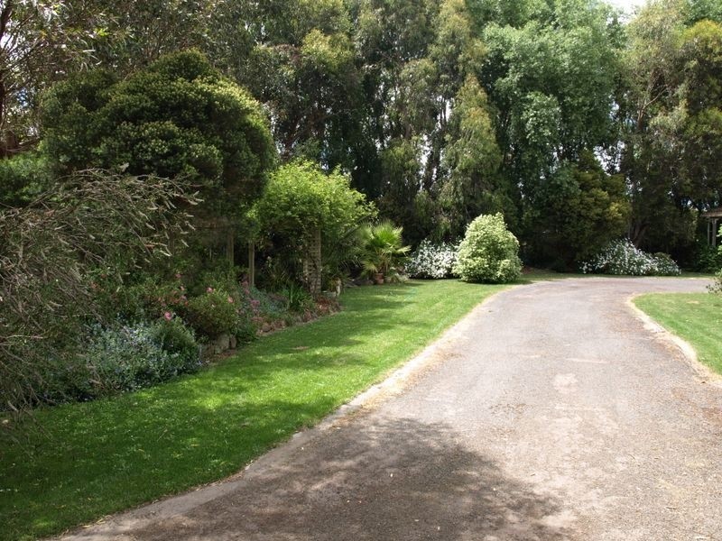 1585 Caramut Road, Warrnambool VIC 3280