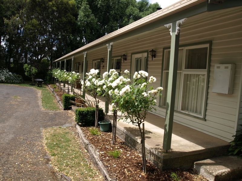 1585 Caramut Road, Warrnambool VIC 3280