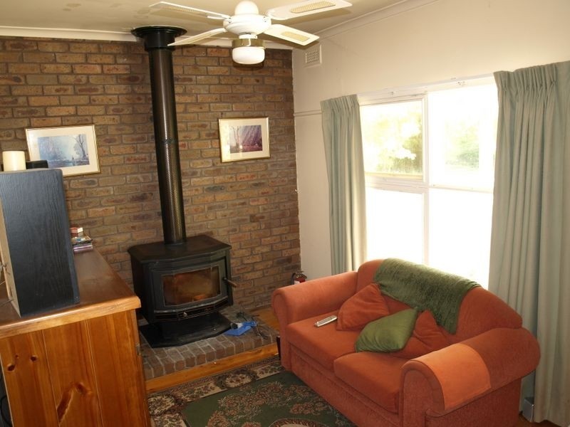 1585 Caramut Road, Warrnambool VIC 3280