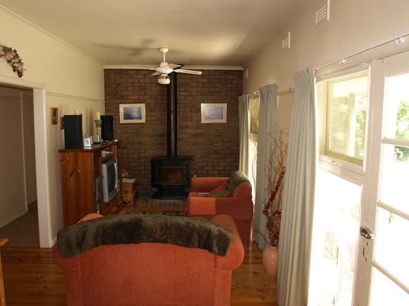 1585 Caramut Road, Warrnambool VIC 3280