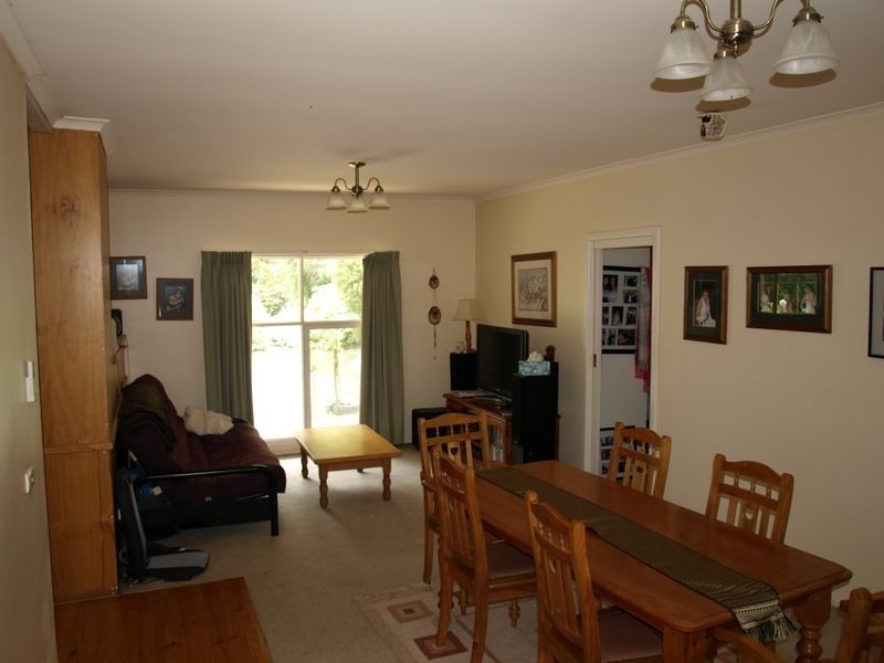 1585 Caramut Road, Warrnambool VIC 3280