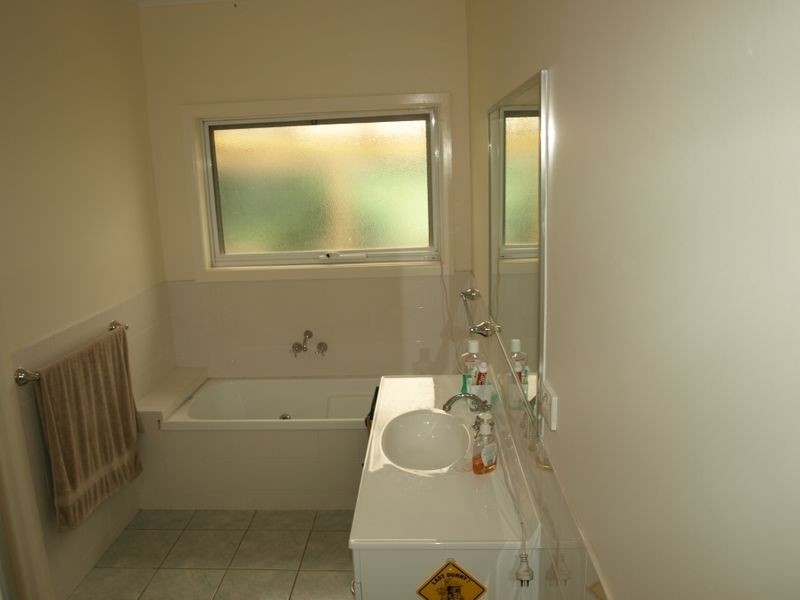 1585 Caramut Road, Warrnambool VIC 3280