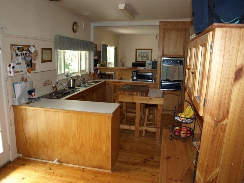 1585 Caramut Road, Warrnambool VIC 3280