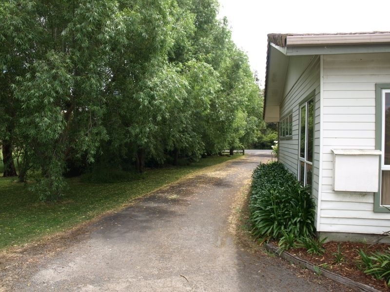 1585 Caramut Road, Warrnambool VIC 3280