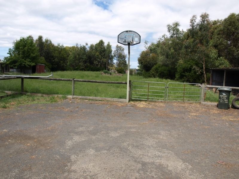 1585 Caramut Road, Warrnambool VIC 3280