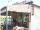 102b Commercial Road, Koroit VIC 3282