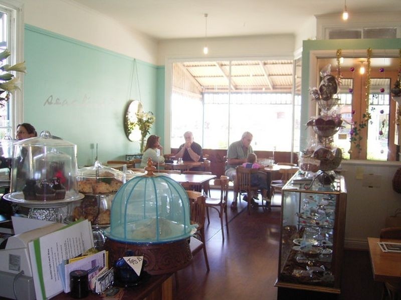 102b Commercial Road, Koroit VIC 3282