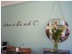 102b Commercial Road, Koroit VIC 3282
