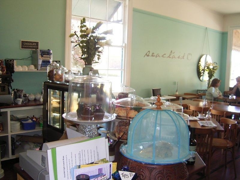 102b Commercial Road, Koroit VIC 3282