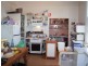 102b Commercial Road, Koroit VIC 3282