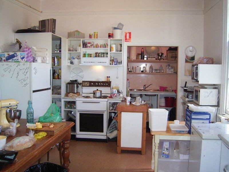 102b Commercial Road, Koroit VIC 3282