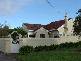 15 Nelson Street, Warrnambool VIC 3280