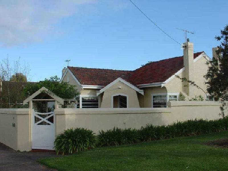 15 Nelson Street, Warrnambool VIC 3280