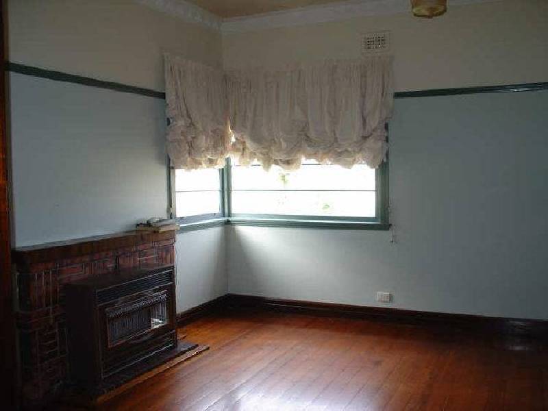 15 Nelson Street, Warrnambool VIC 3280